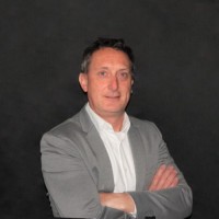 Marco van Lomwel Email & Phone Number