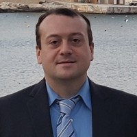 Carbon.Credit Employee Chris Mack's profile photo