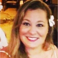 Morgan, Lewis & Bockius LLP Employee Lucy Patterson's profile photo