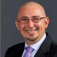 David Gomez Email & Phone Number