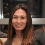 Suzie Zaslavsky Email & Phone Number