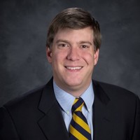 Will Vaughn Email & Phone Number