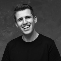 Bürocratik Employee Bruno Amorim's profile photo