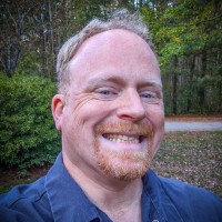 Kevin Tamlyn Email & Phone Number