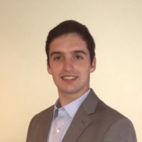 Ryan st. Pierre Email