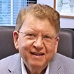 Alan Cohn Email & Phone Number