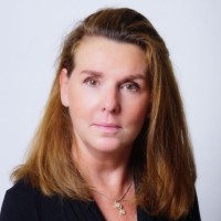 SIPCA Employee Corinne Terver's profile photo