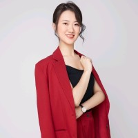 Tophatter Employee Bonnie Hao's profile photo