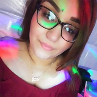 Order Express, Inc Employee Claudia E Fernandez's profile photo