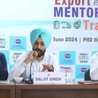 Daljit Singh Email