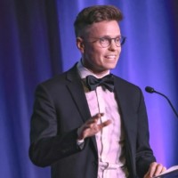 SixFifty Employee Ransom Wydner's profile photo