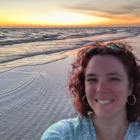 Elsevier Employee Kate Mannix's profile photo