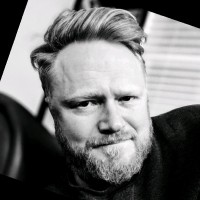 Kno2 Employee Daniel Marshall's profile photo