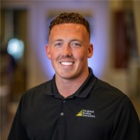 Zach Hampton Email & Phone Number