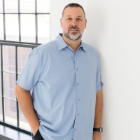 Joseph Dziedzic Email