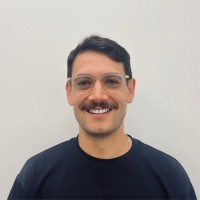 Design to Production Employee James Clem's profile photo