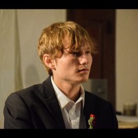 Seth Ewing-Crystal Email