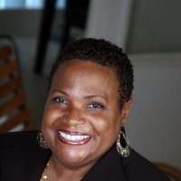 Cheryl Ward Email & Phone Number