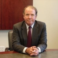 John Wilson Email & Phone Number