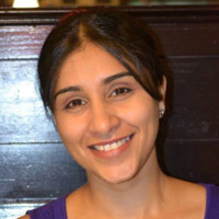 ePsolutions, Inc. Employee Deepthi Deme's profile photo