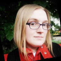 Наталія Пачкова Email