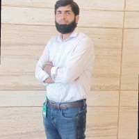 Qadeer Shan Email