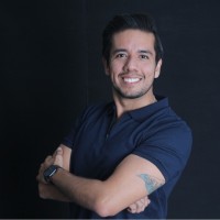 Rafael Coello Narváez Email