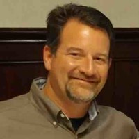 Summit Metrology & Consulting Inc. Employee Forrest Scott's profile photo
