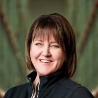 Leslie Barton Email & Phone Number