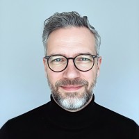 secunet Security Networks AG Employee Christian Reschke's profile photo