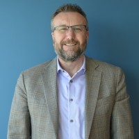 Evolution Risk Partners LLC Employee Brian Reule's profile photo