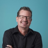 Circle the City Employee Greg Sexton's profile photo