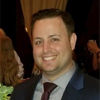 Brandon Tepper Email & Phone Number