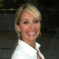 April White Email & Phone Number