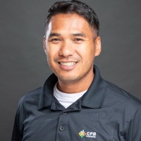 Certified Professional Bookkeepers of Canada (CPB Canada) Employee Sao Tith's profile photo