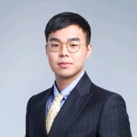 Zehua Zhang Email