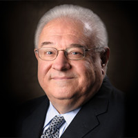 Golan Christie Taglia LLP Employee Robert Benjamin's profile photo