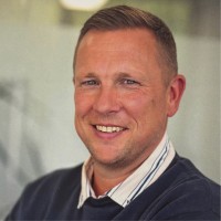Matt Robinson Email