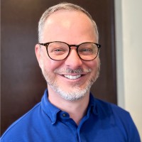 LifeStance Health Employee Billy Butler's profile photo