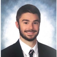Richard Wygonik Jr. Email & Phone Number