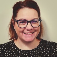 Jayne Scott Email