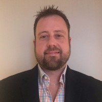 Ryan Schade Email & Phone Number