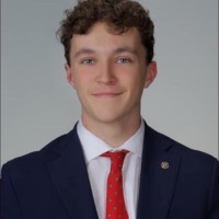 Michael Downey's profile photo