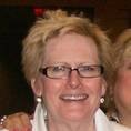 Vandeventer Employee Ruth Bongio's profile photo