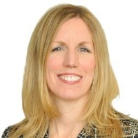Baker Tilly Ottawa LLP Employee Nancie Anderson's profile photo