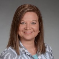 Tina MacEjewski Email & Phone Number