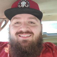 Electronic Express Employee James Hunkapiller's profile photo