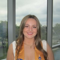 Mercurio's Employee Valentina Vozza's profile photo