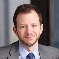 Dowd, Bloch, Bennett, Cervone, Auerbach & Yokich LLP Employee Jeremy Barr's profile photo