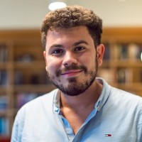 Remi Denoyer's profile photo